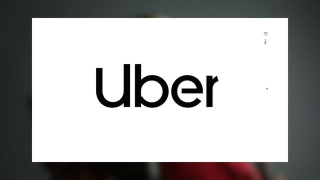 Новые десятки, свежий логотип Uber и редизайн Rozetka | #ПОТОКДЕЗИГНА смотреть онлайн