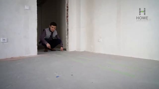 Приём новостройки у Застройщика. Основные параметры. смотреть онлайн