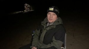 НАЛИМ ВЕСНОЙ. КАК ПОЙМАТЬ НАЛИМА.