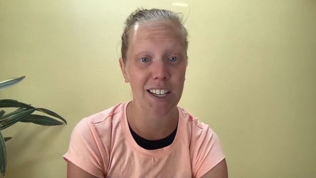 SMC: Rachel Pedersen (Zealios Sunscreen & Skincare) смотреть онлайн