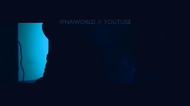 #DUSKWOOD | Mind is a prison | Jake (hacker) | game edit смотреть онлайн