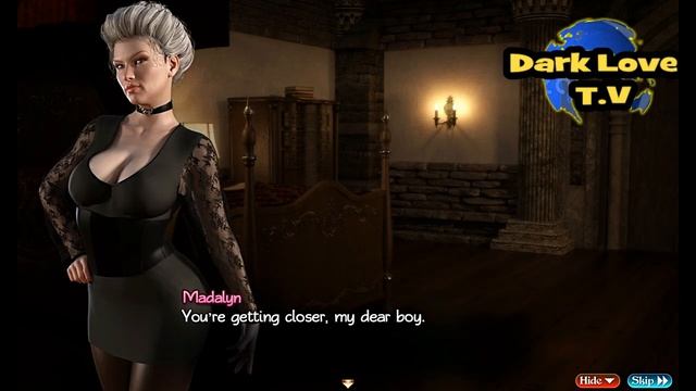 Treasure Of Nadia V 40071 Update Walkthrough 2: Ancient Temple, Chamber Key,Chest Key,Bathroom Key? смотреть онлайн