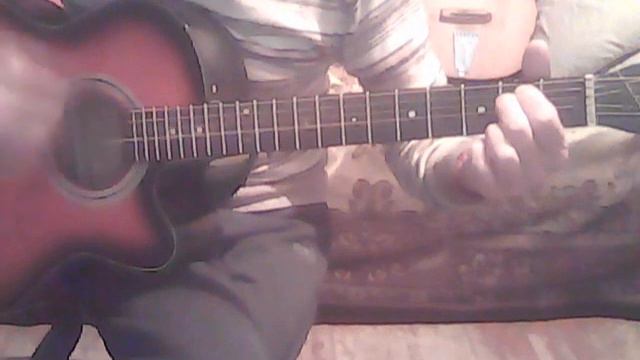 Воскресение Не оставь меня аккорды D смотреть онлайн