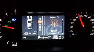 Разгон до 100 форд мондео 4 дизель автомат