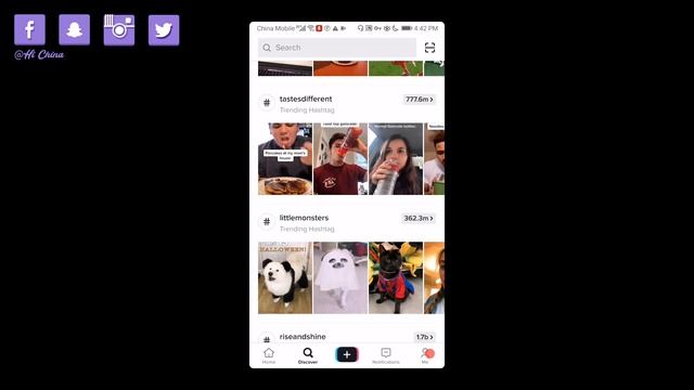 HOW TO CREATE A TIKTOK ACCOUNT 2019? смотреть онлайн