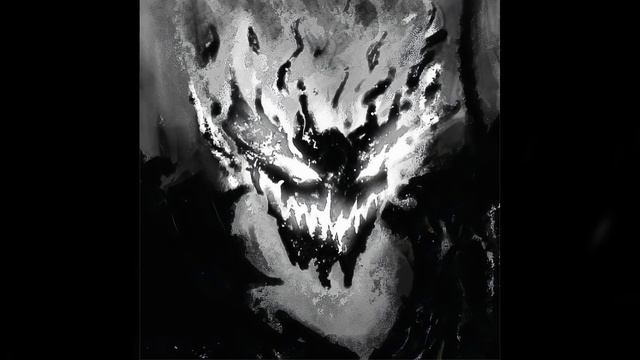 1 HOUR HOUSE PHONK #2 | Сборник треков фонк