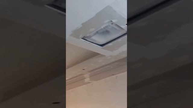 Мустафо жуманязов ражаббойугли 26.07.2023 смотреть онлайн