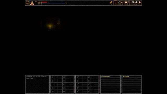 Давайте Поиграем. UnEpic. Неэпическое Путешествие! w/ Johnny [PC] смотреть онлайн