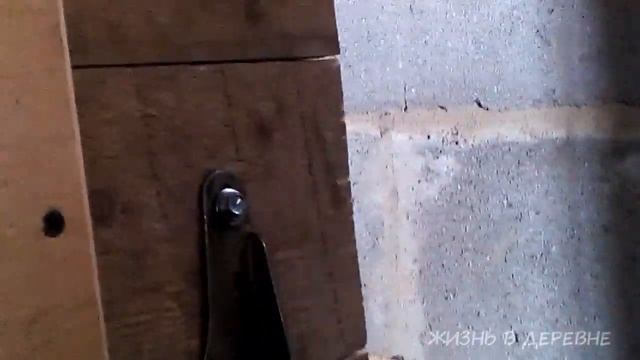 Сделать люк в подвал своими руками смотреть онлайн