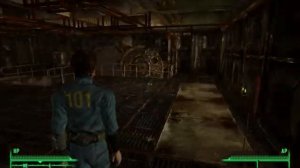 Vault 56