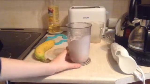 Как сделать безешки. Вкусняшки смотреть онлайн