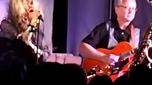 X Exene смотреть онлайн