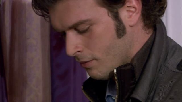 Bihter & Behlul  Бихтер и Бехлюль Ночи в беспамятстве