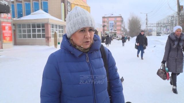 Строительство завода по производству тех.кремния в Златоусте не планируется. Точка зрения горожан смотреть онлайн