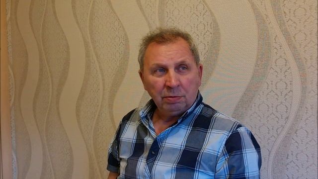 "ГЕРОЙ ОТЕЧЕСТВА - ЧЕРНЫХ ИГНАТИЙ КОНДРАТЬЕВИЧ". Кормакова София Максимовна