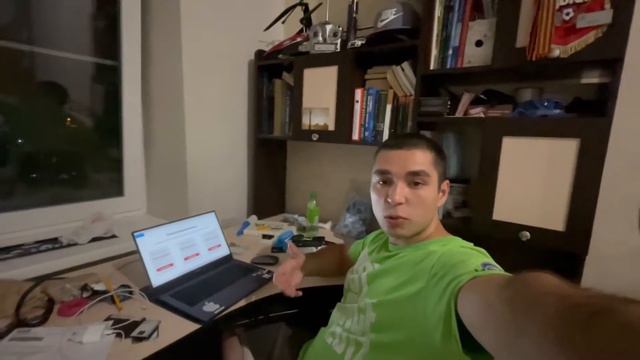 Июль. Все те же траблы смотреть онлайн