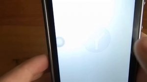 НАСТРОЙКА WiFi РОУТЕРА С ТЕЛЕФОНА или планшета