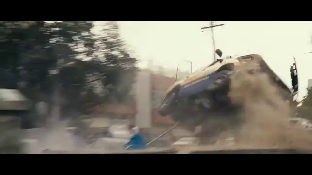 Форсаж 5 смотреть онлайн