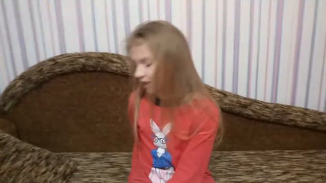 Вызов принят / выполняю вызовы смотреть онлайн