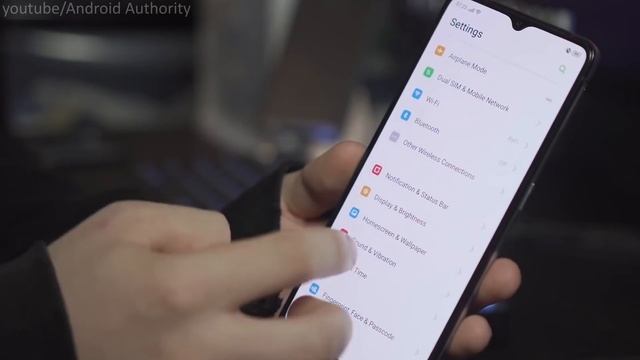 5 Самых Дешёвых Смартфонов на Snapdragon 855 и 855+