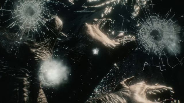 The PAIN Of Devil May Cry 5's Platinum Trophy смотреть онлайн