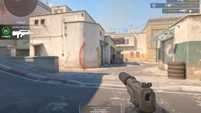 Test Stream смотреть онлайн