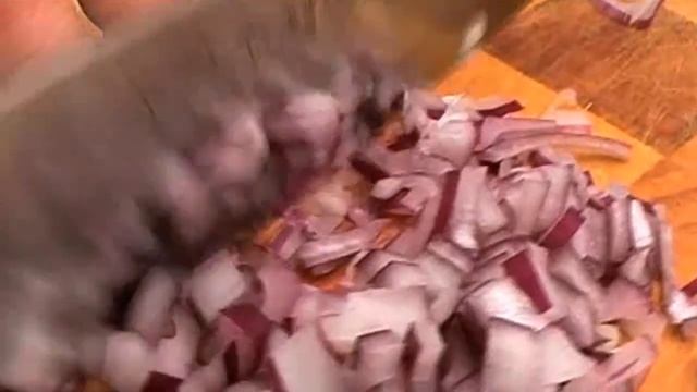 Сэндвич с тунцом. смотреть онлайн