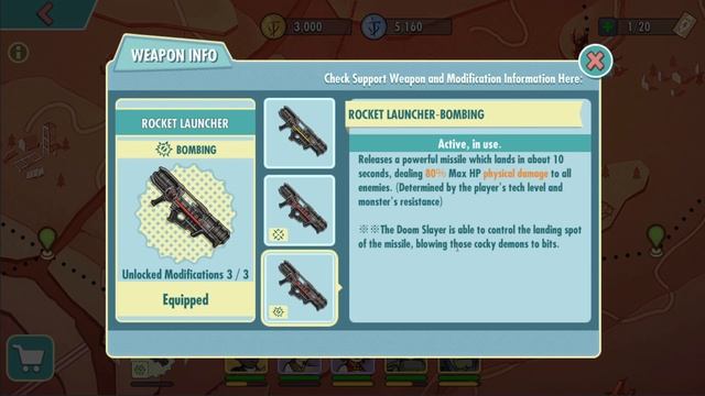 Fallout Shelter Online - Doom's Day Event Guide смотреть онлайн