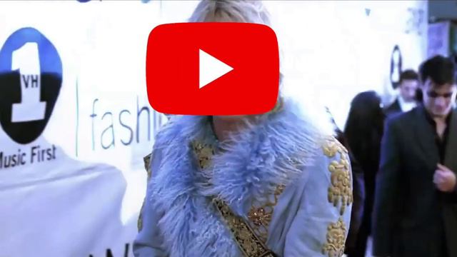 😁 смотреть онлайн