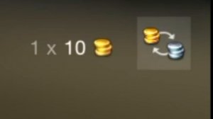 Почему ты ПРОИГРЫВАЕШЬ? Начни ТАЩИТЬ уже СЕЙЧАС! КАК СТАТЬ СТАТИСТОМ В WOT BLITZ