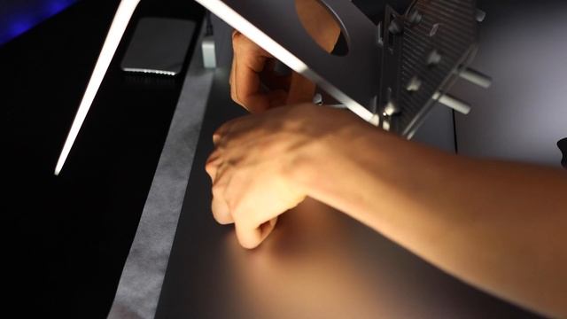  iMac 2020 - RAM UPGRADE Tutorial (einfach erklärt) - Deutsch смотреть онлайн