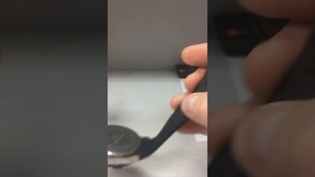 Часы Emporio Armani смотреть онлайн