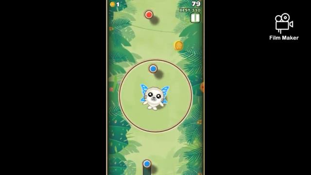 Sling kong noob vs pro vs haker смотреть онлайн