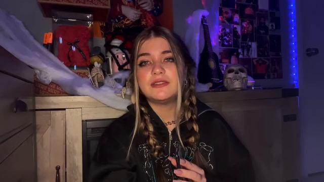 НЕ ХОДИ В ЗАБРОШЕННУЮ ШКОЛУ… смотреть онлайн