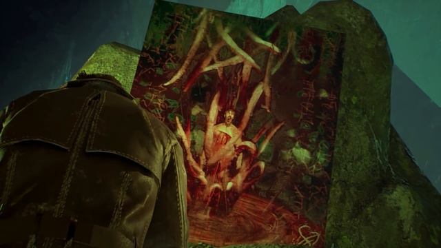 6 ИГР, В КОТОРЫХ ПЛОХАЯ КОНЦОВКА КРУЧЕ И ИНТЕРЕСНЕЕ ХОРОШЕЙ! смотреть онлайн