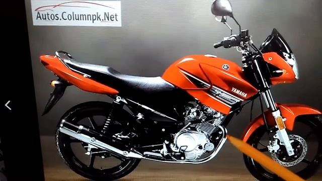 сравнение, выбор YBR125 Bajaj Boxer Bm 150x