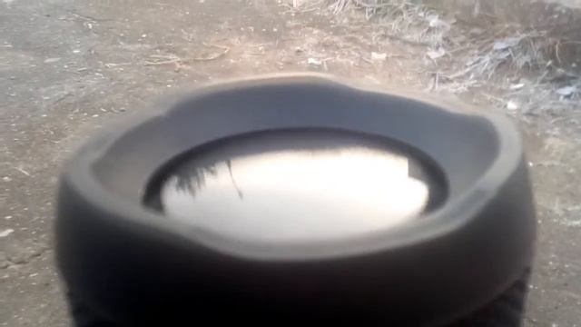 JBL Flip 4 Bass test 2 часть смотреть онлайн