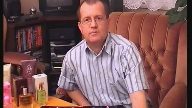 Fm Group Russia смотреть онлайн