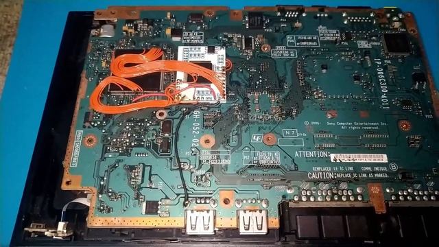 АКТУАЛОЧКА: лучший чип для PlayStation 2. Коллекция чипов: ModBo vs Mars PRO 816 смотреть онлайн