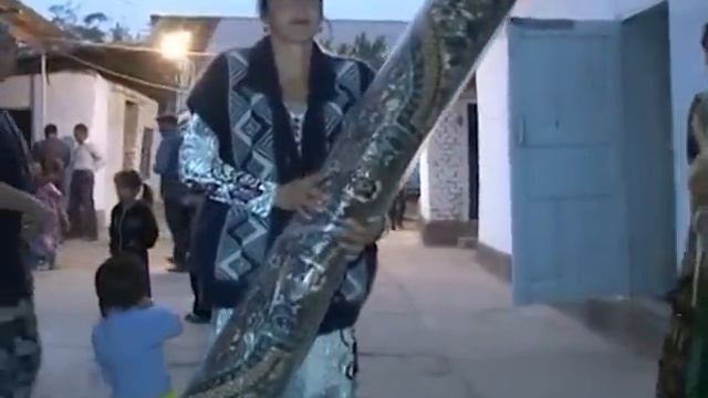 21 Свадьба у Собира - короче Туй у соседа смотреть онлайн