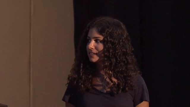 DEVintersection June 9, 2021 смотреть онлайн