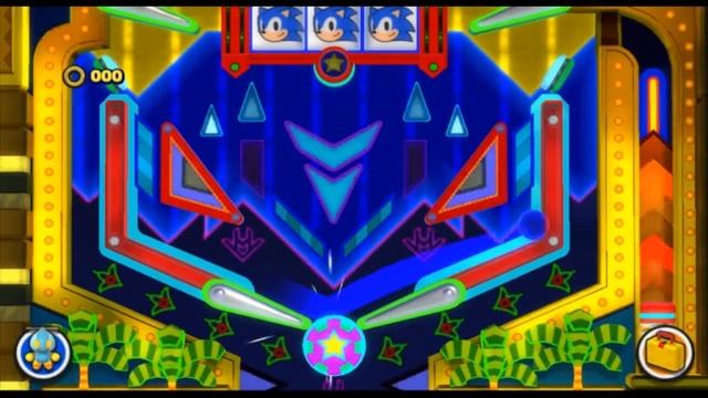 Sonic Lost World | The Journey Project (Review) смотреть онлайн