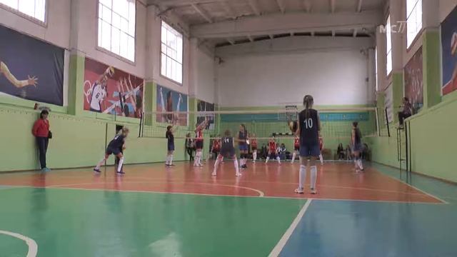 "Ласточка" принесет победу? смотреть онлайн