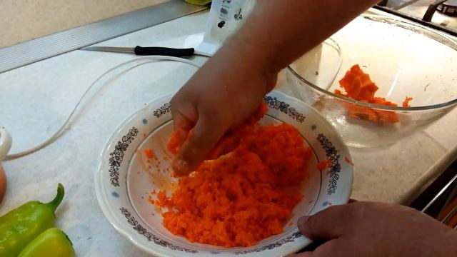 Фарш для дискусов смотреть онлайн