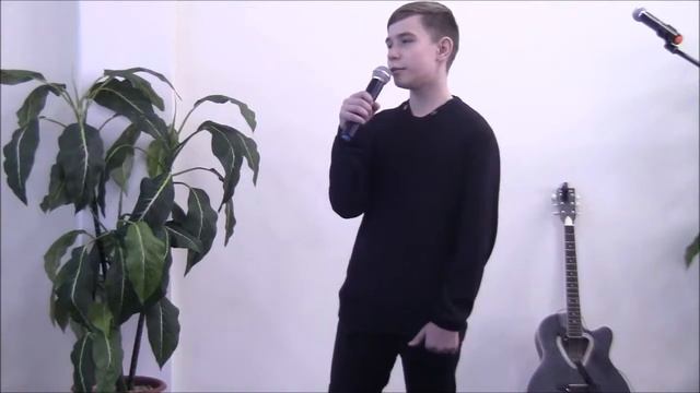 поздравления от детей, пасхальное служение смотреть онлайн
