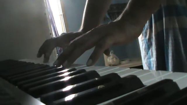 Bellas Lullaby - Twilight смотреть онлайн