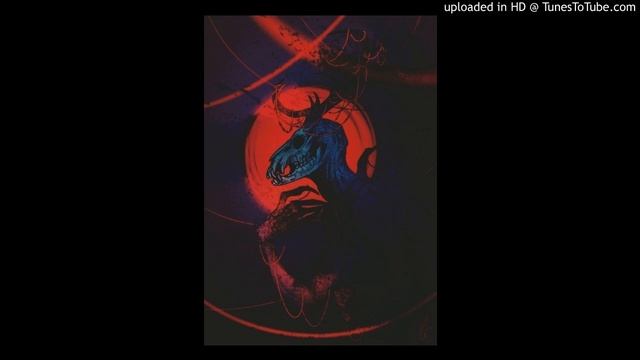 Ritual of the Maker (The Devil's Conspiracy) смотреть онлайн