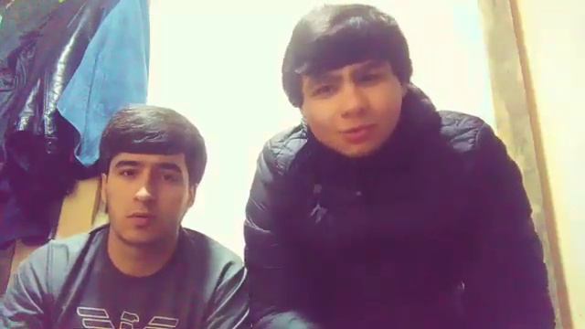 РОХИ САФЕД😭 БАДИК😭 БАРОДАР😢 ( МАЧНУНИ АСР ) САФАРИ ПУРХАТАР 2021 😭 смотреть онлайн