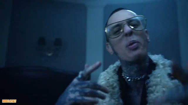 Скруджи назима real one black star тимати смотреть онлайн