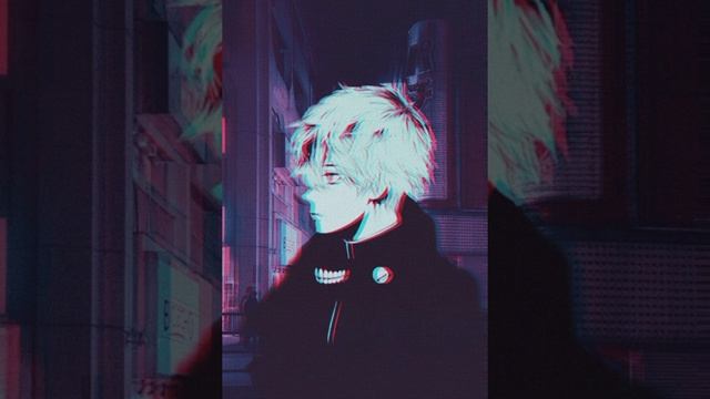 Sana Git Diyemem (slowed+reverb)